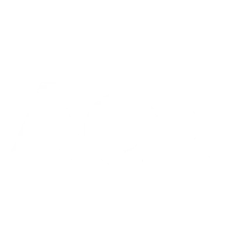 Aon