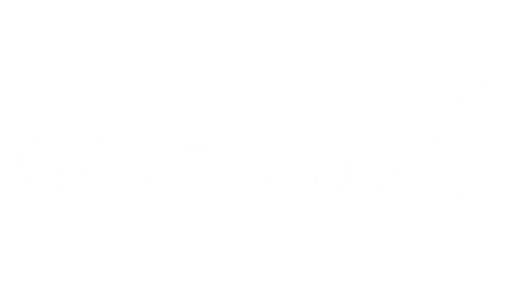 AstraZeneca