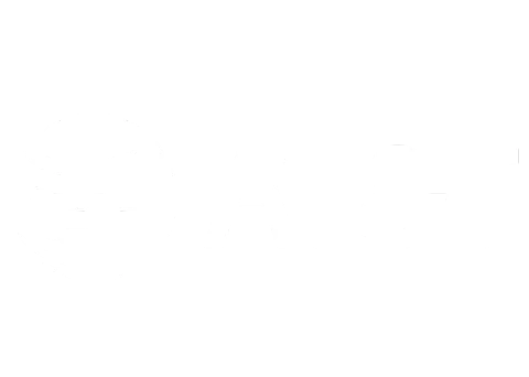 AT&T