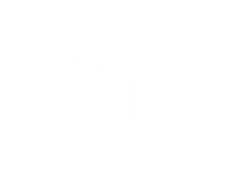 Bimbo