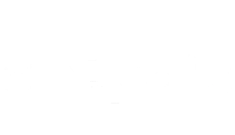 Cinépolis