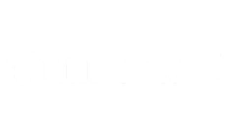 Continental