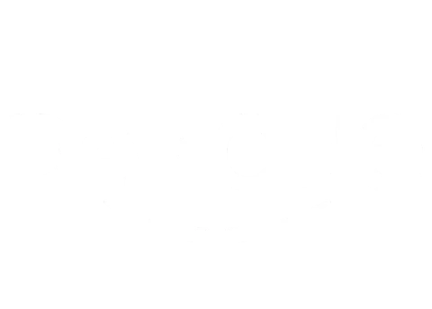 Danone