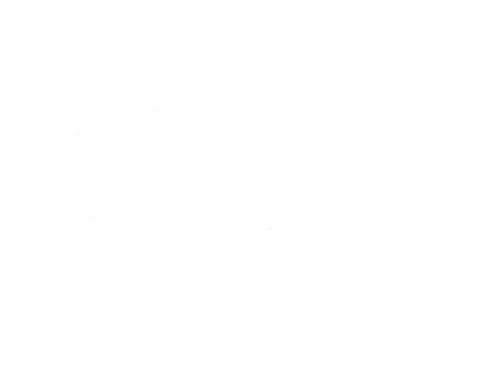 Engie