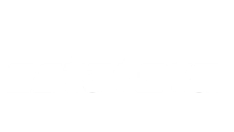 Estafeta