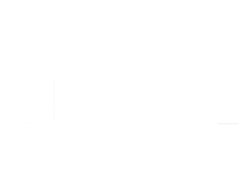 Femsa