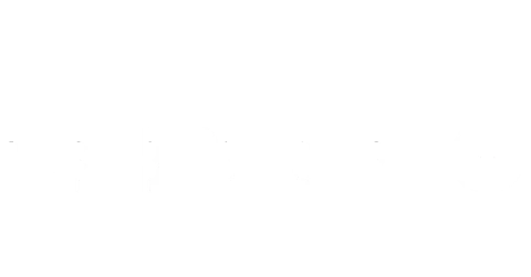 Ferrero