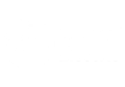 General Electric