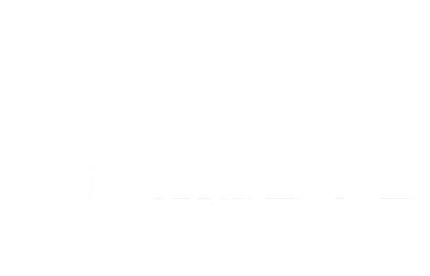 GNP