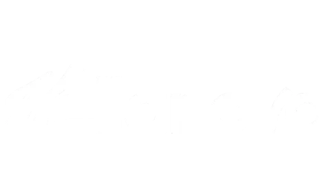 Kellanova