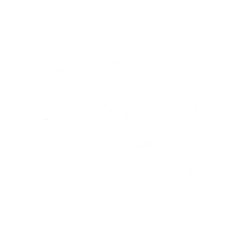 Lilly