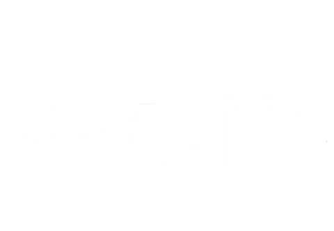 MetLife