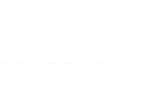 Navistar