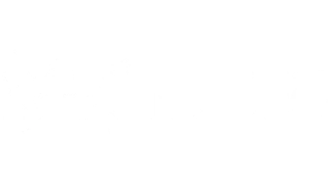 Nestlé