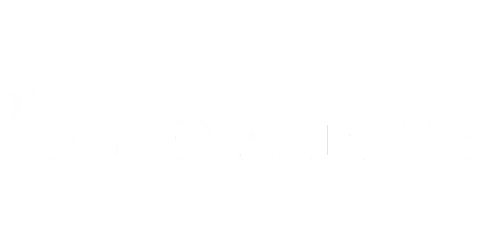 Novartis