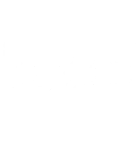 Oxxo