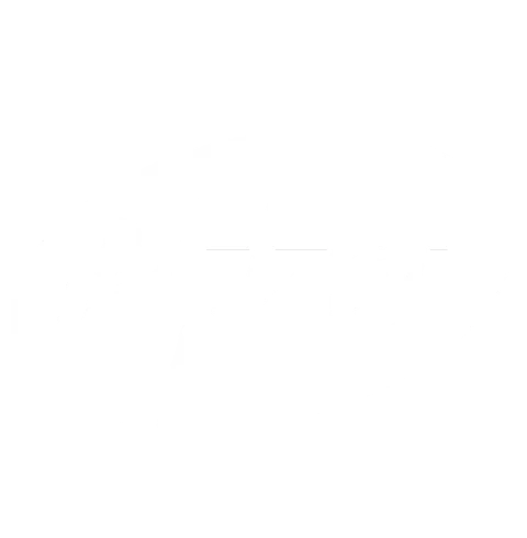 Pfizer