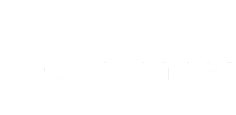 Santander