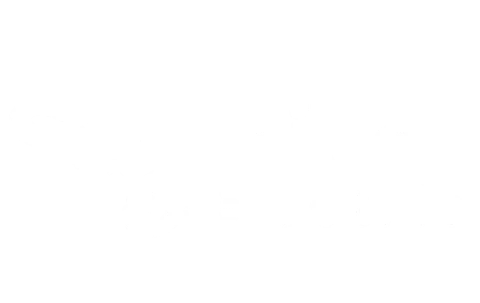 Schneider