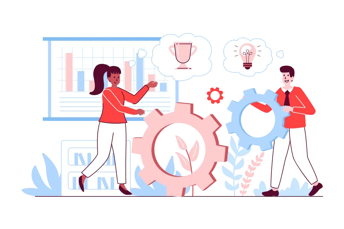 Beneficios del Team Building: el caso de negocio que convence a un CFO