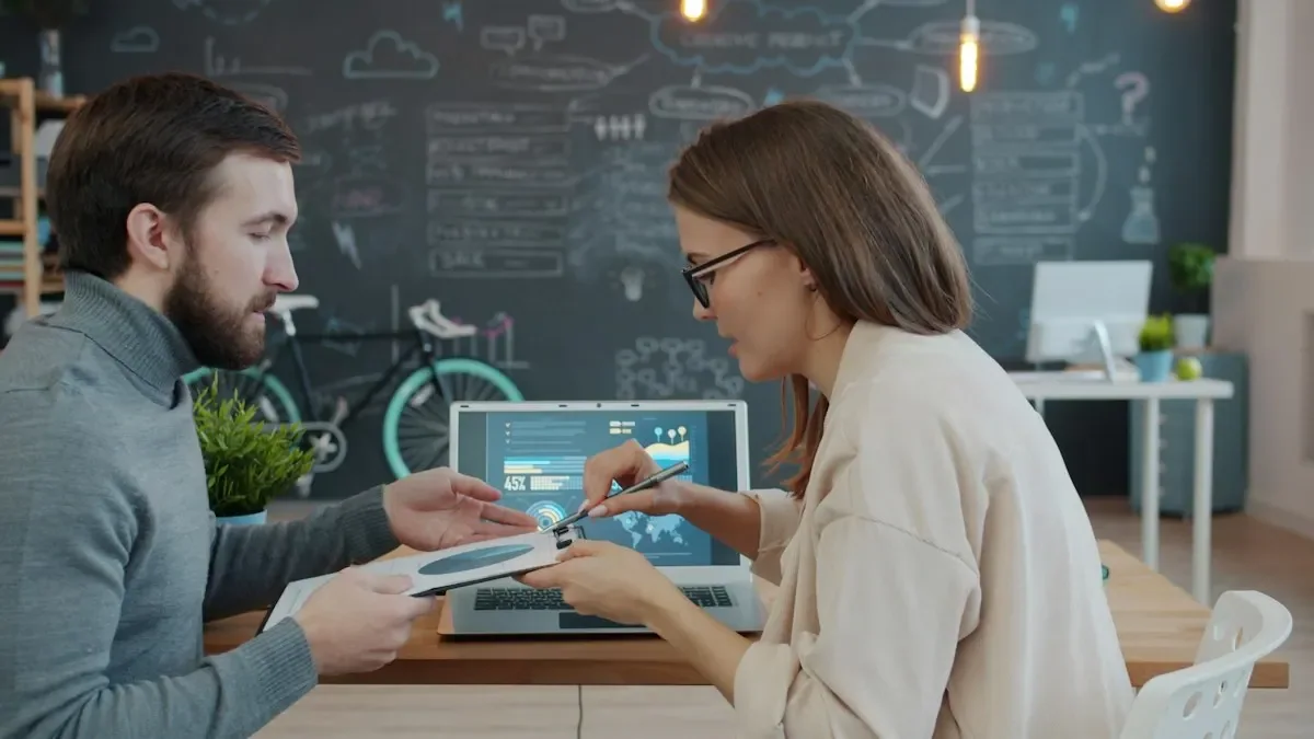 ¿El Team Building funciona? Esto dice la ciencia, no la publicidad