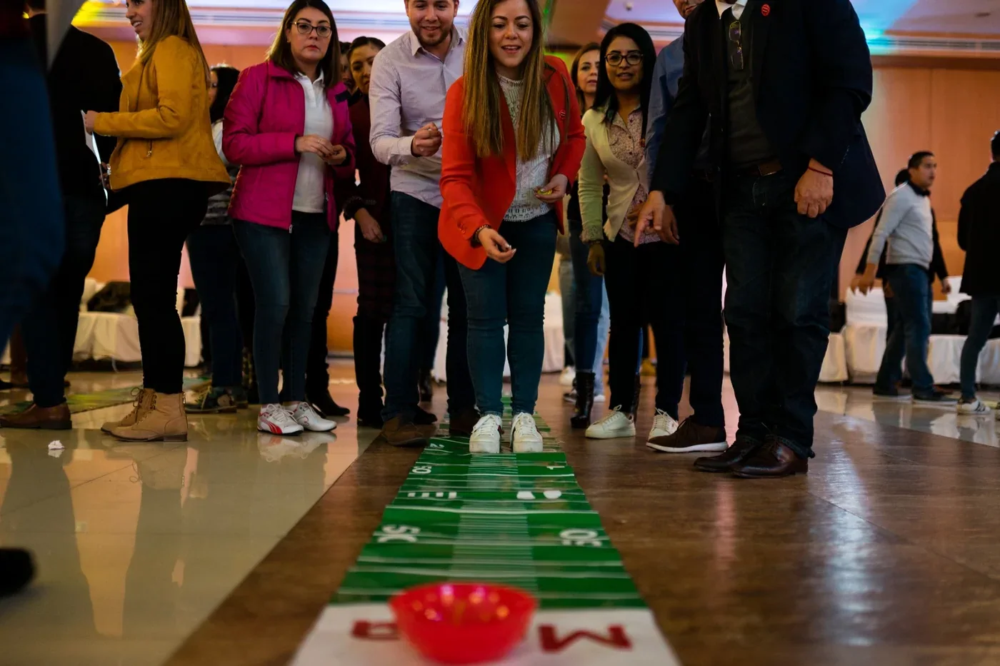 Simulacro de Productividad 3