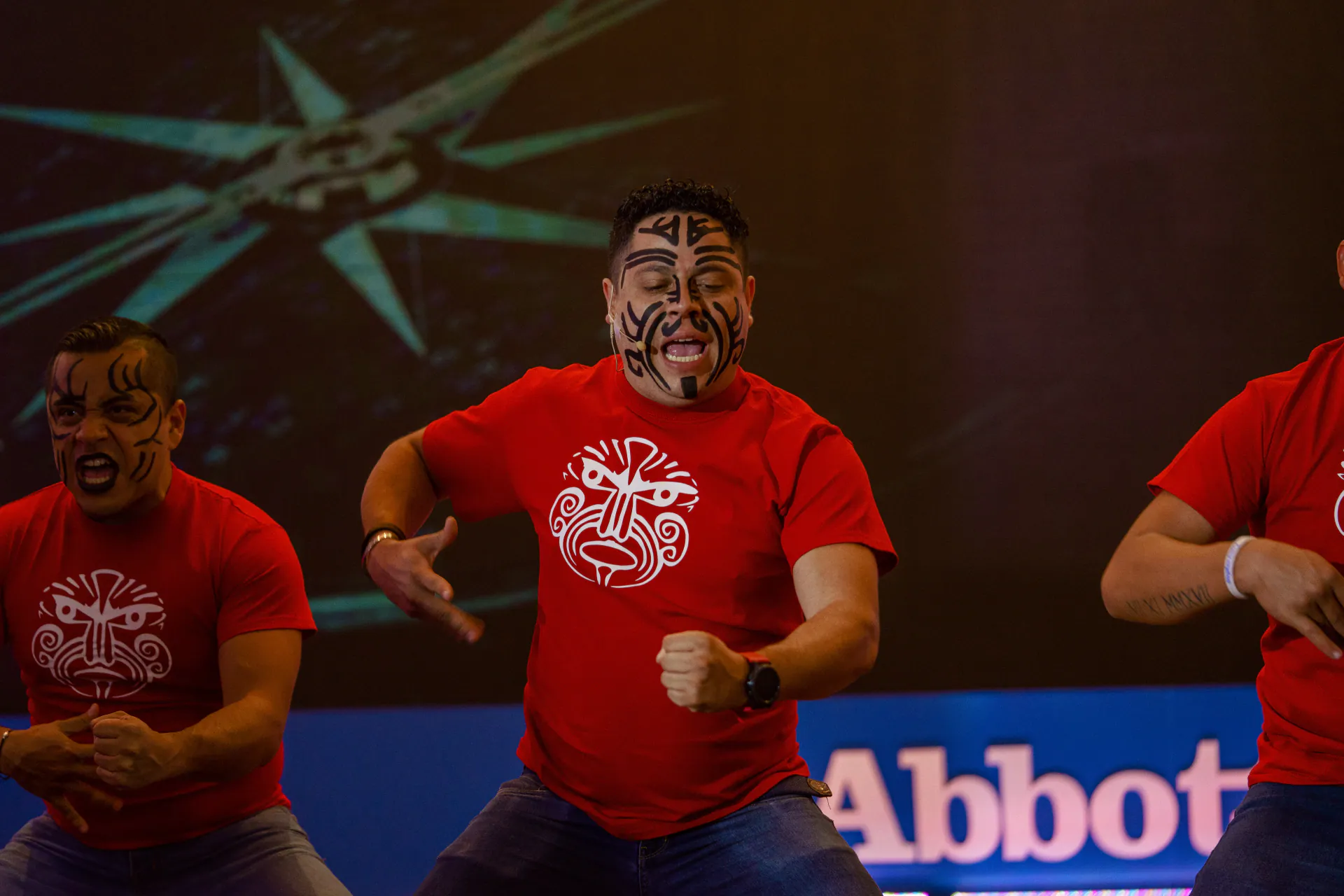 Haka 2
