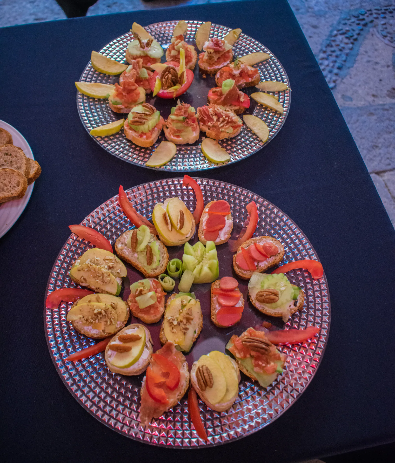 Concurso de Paellas 20