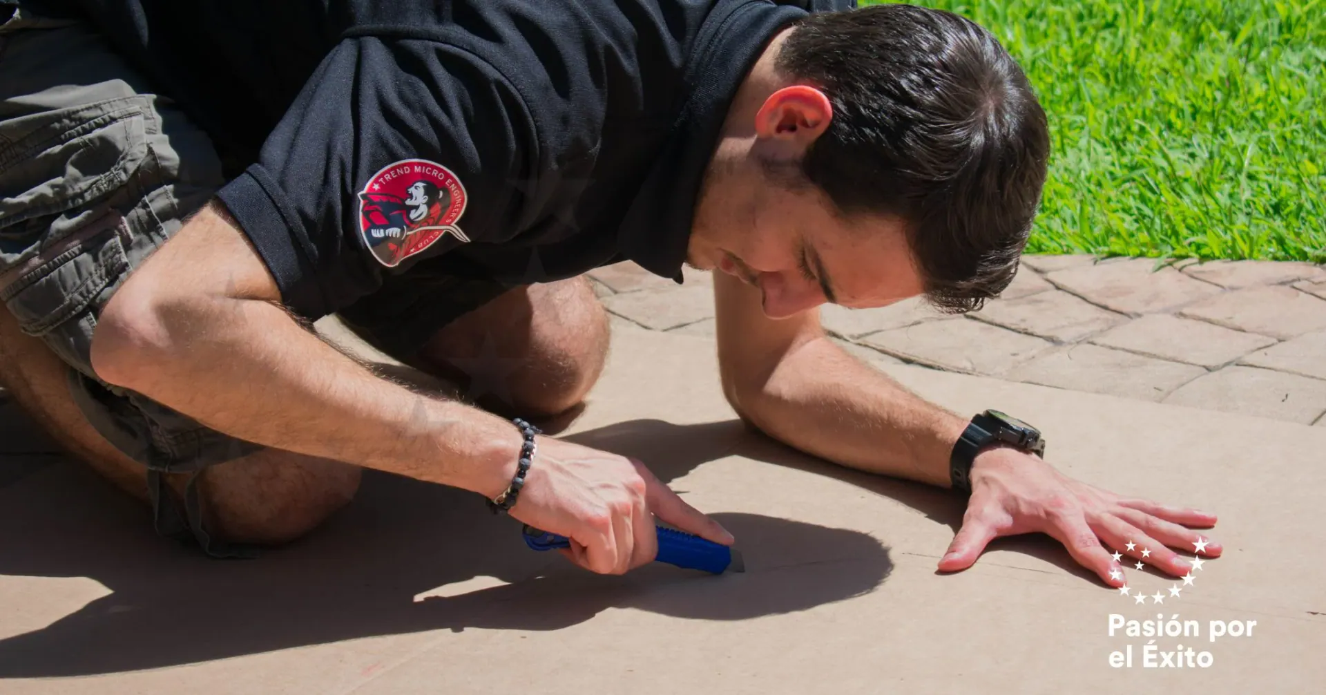 Construye tu Auto 9