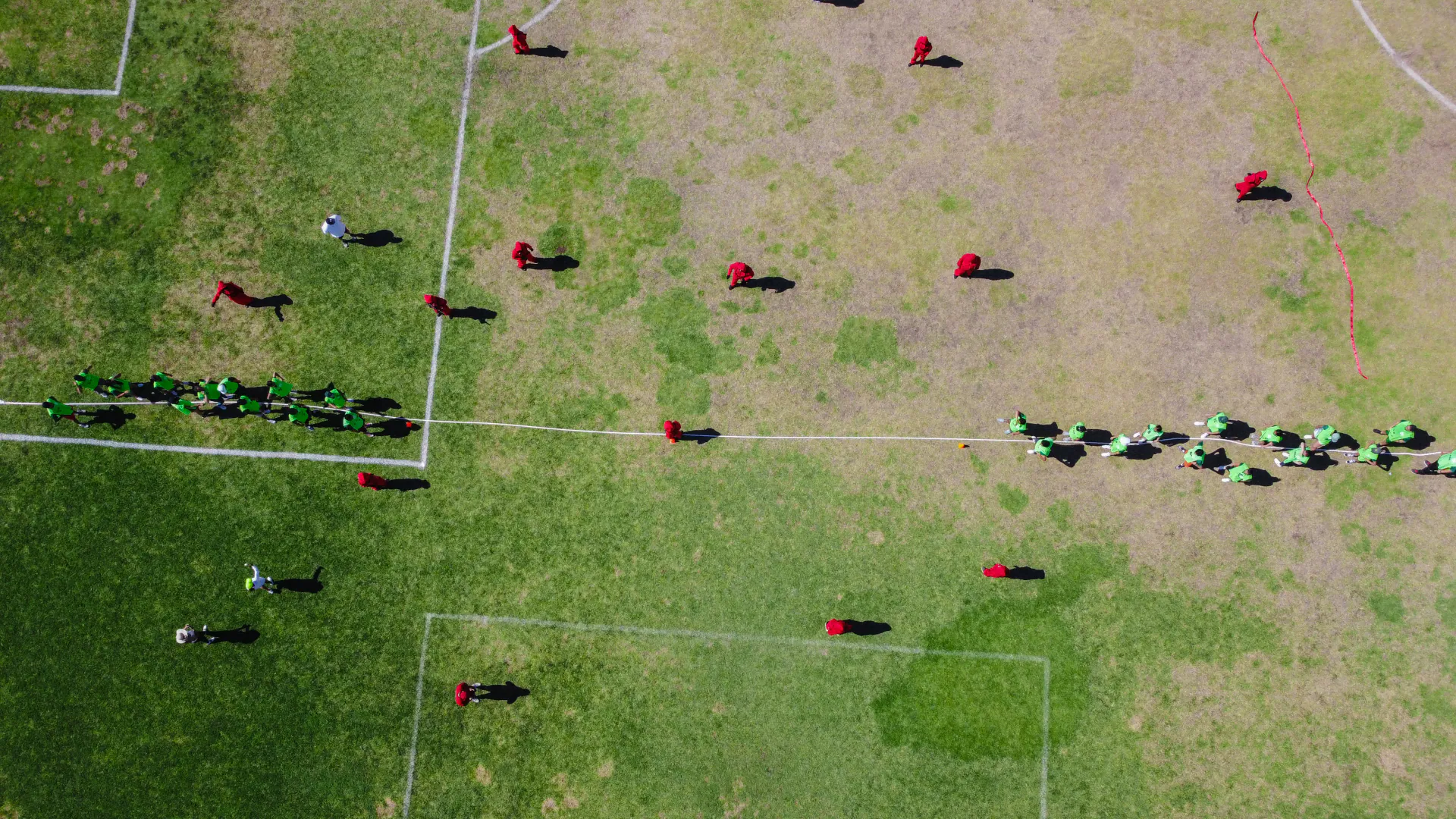 El Juego del Calamar 2 16
