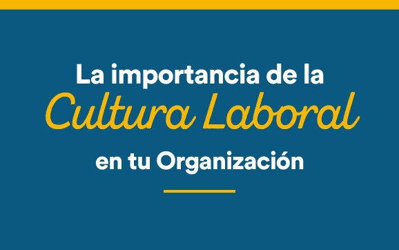 8-cultura-laboral La Importancia de la Cultura Laboral en tu Organización