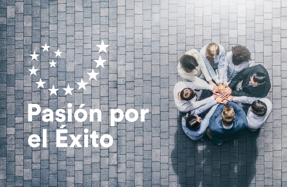 resolver problemas de comunicación