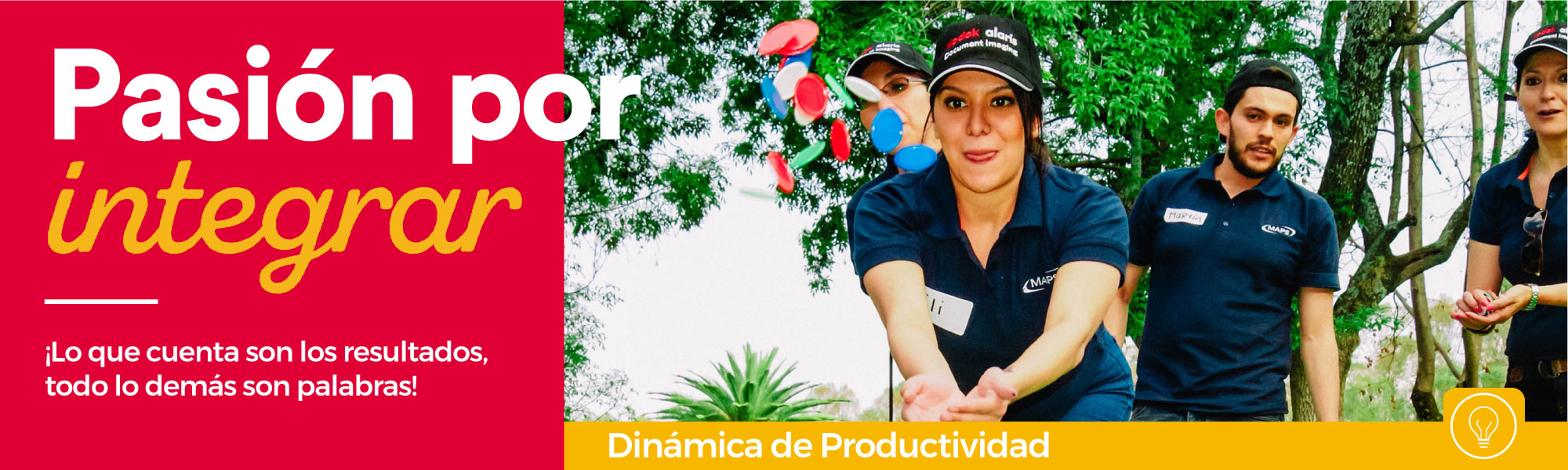 2-dinamica-productividad-banner