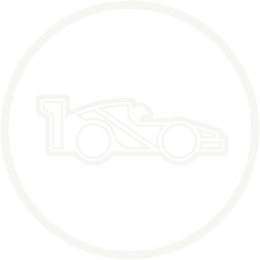 icono-auto