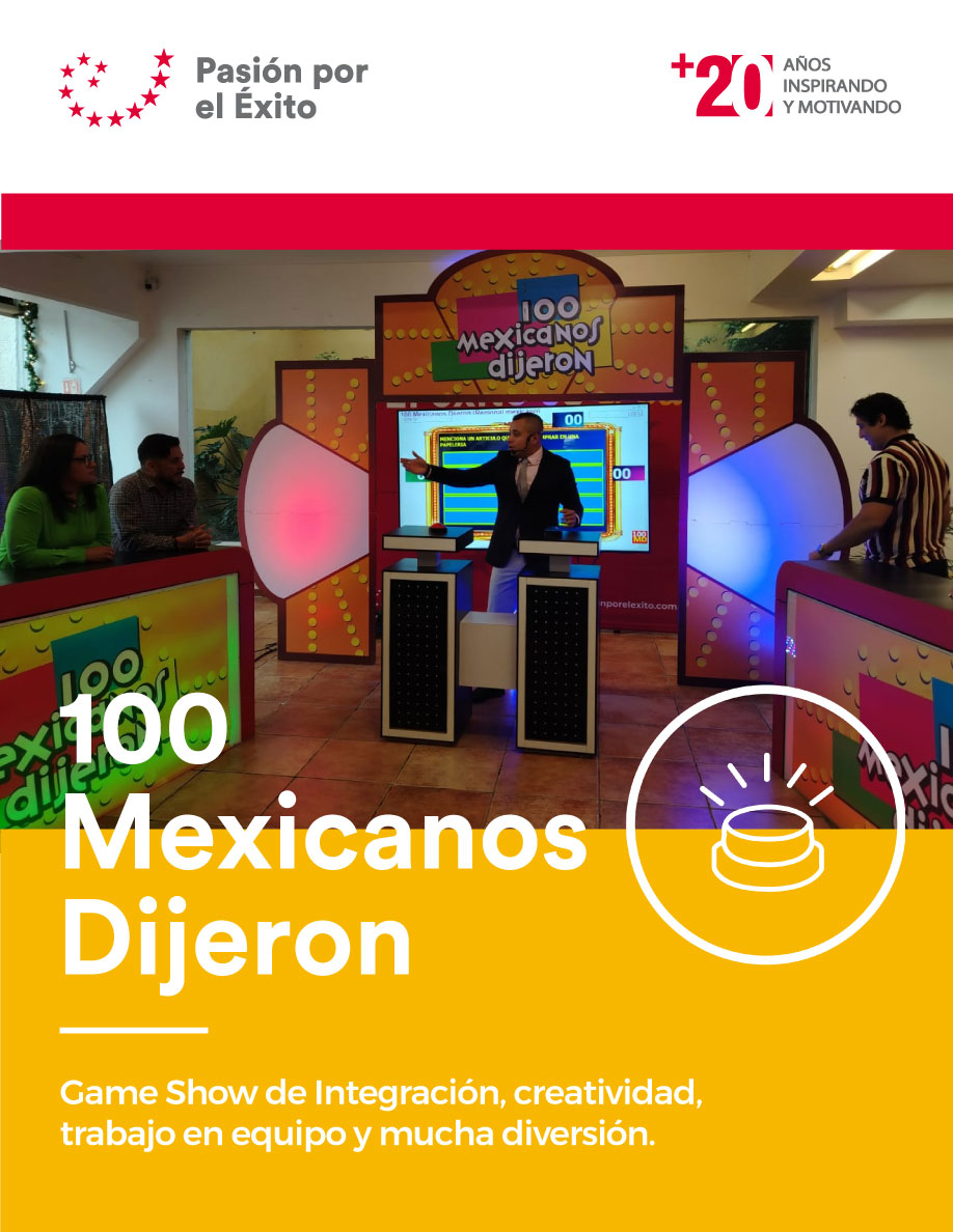100-mexicanos1