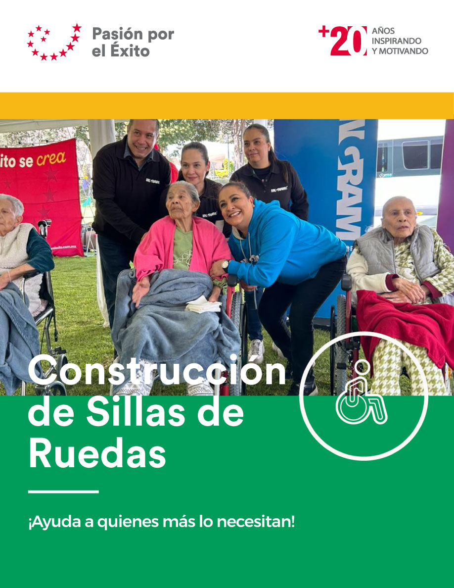 construye-sillas1