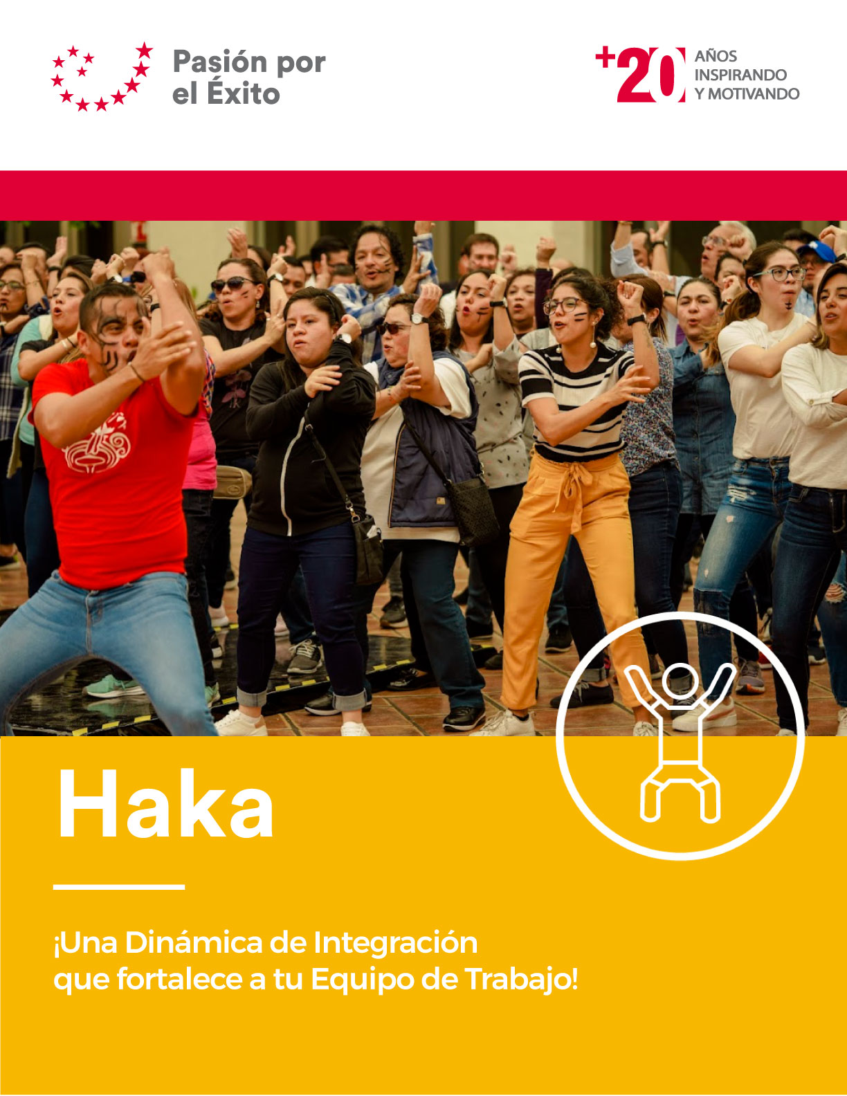 haka1