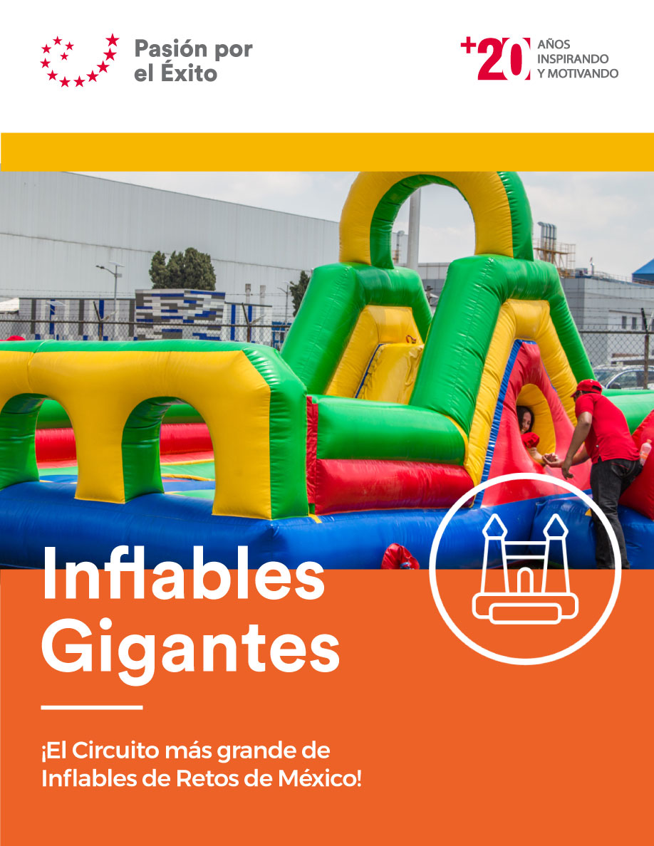 inflables-gigantes1-1