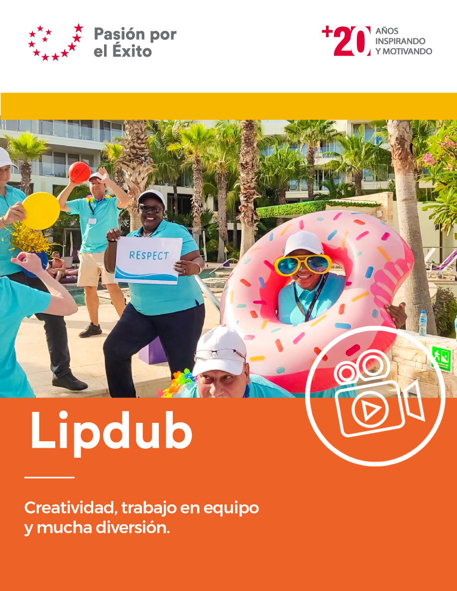 lipdub1-1