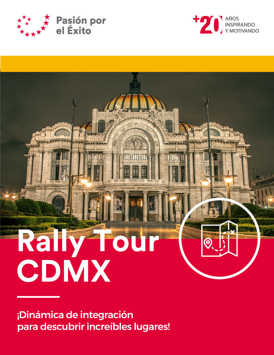 rally-tour1-1