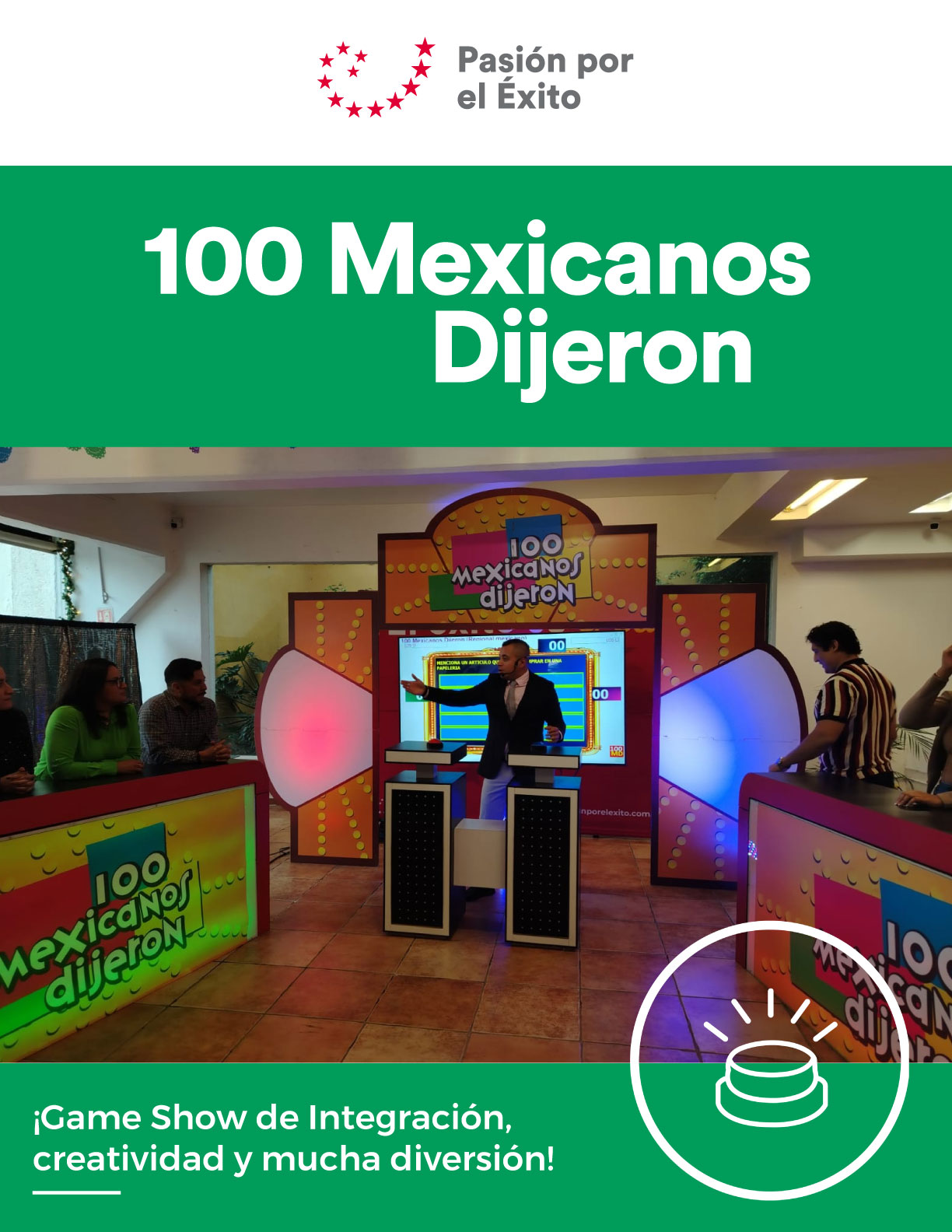 100-mexicanos1-1