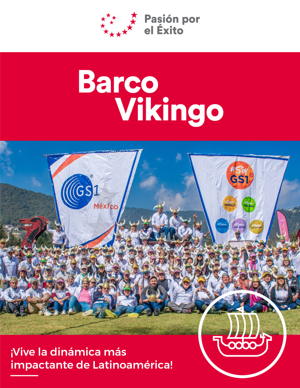 barco-vikingo1-1