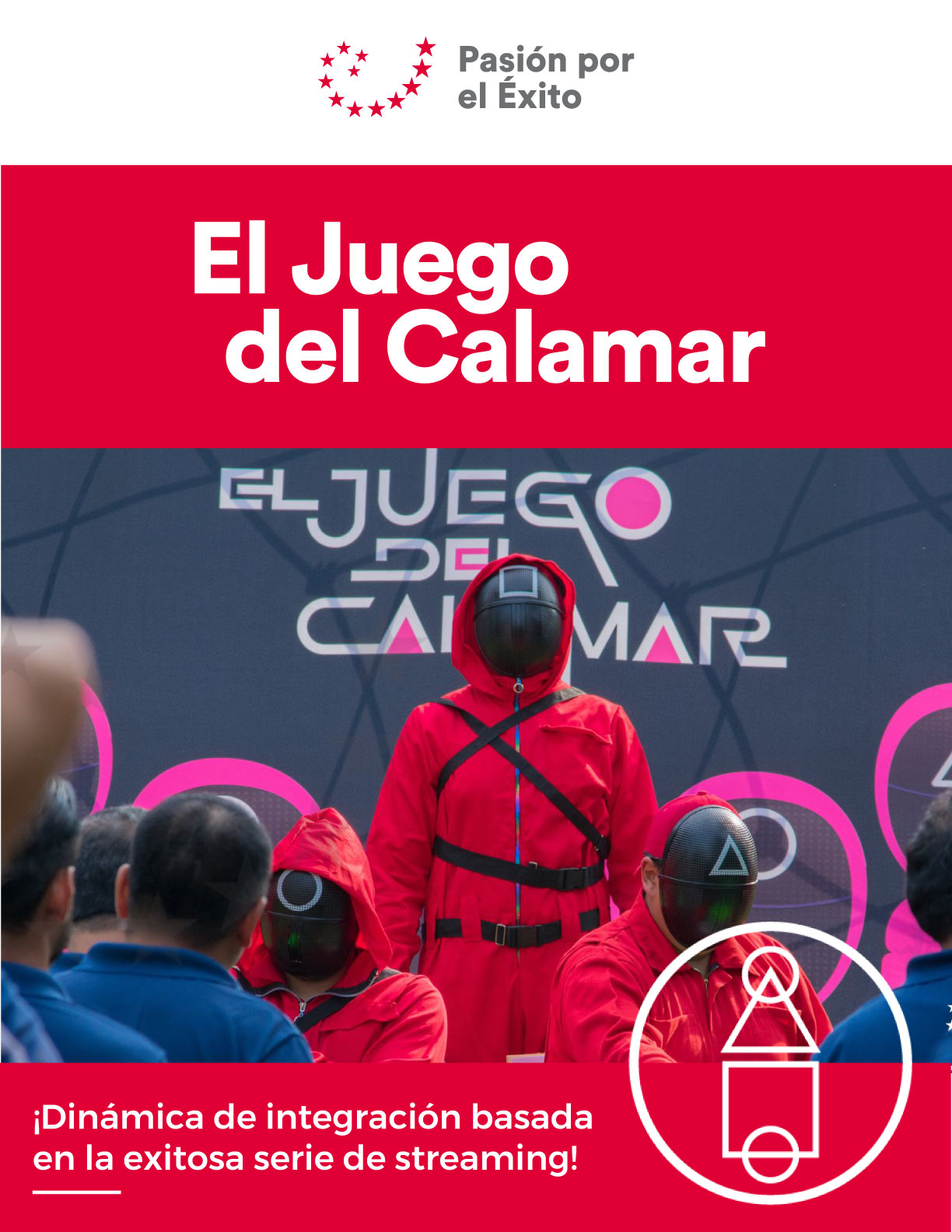 calamar1-1