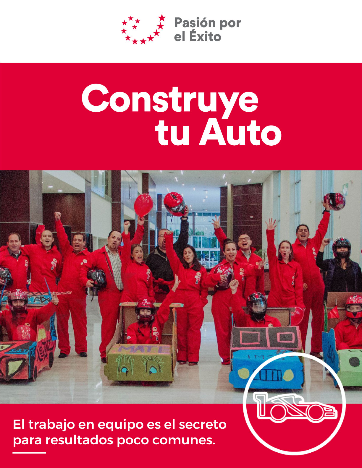 construye-auto1-1