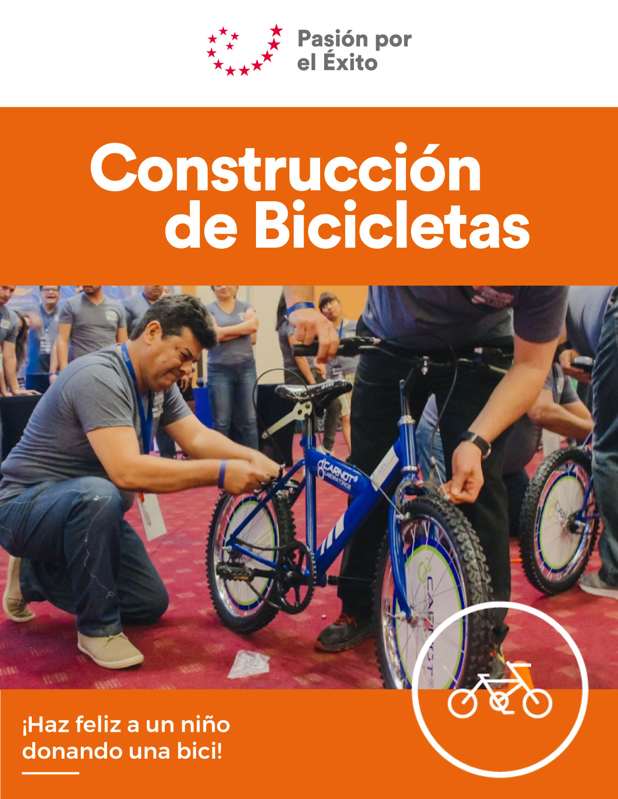 construye-bicicletas1-1