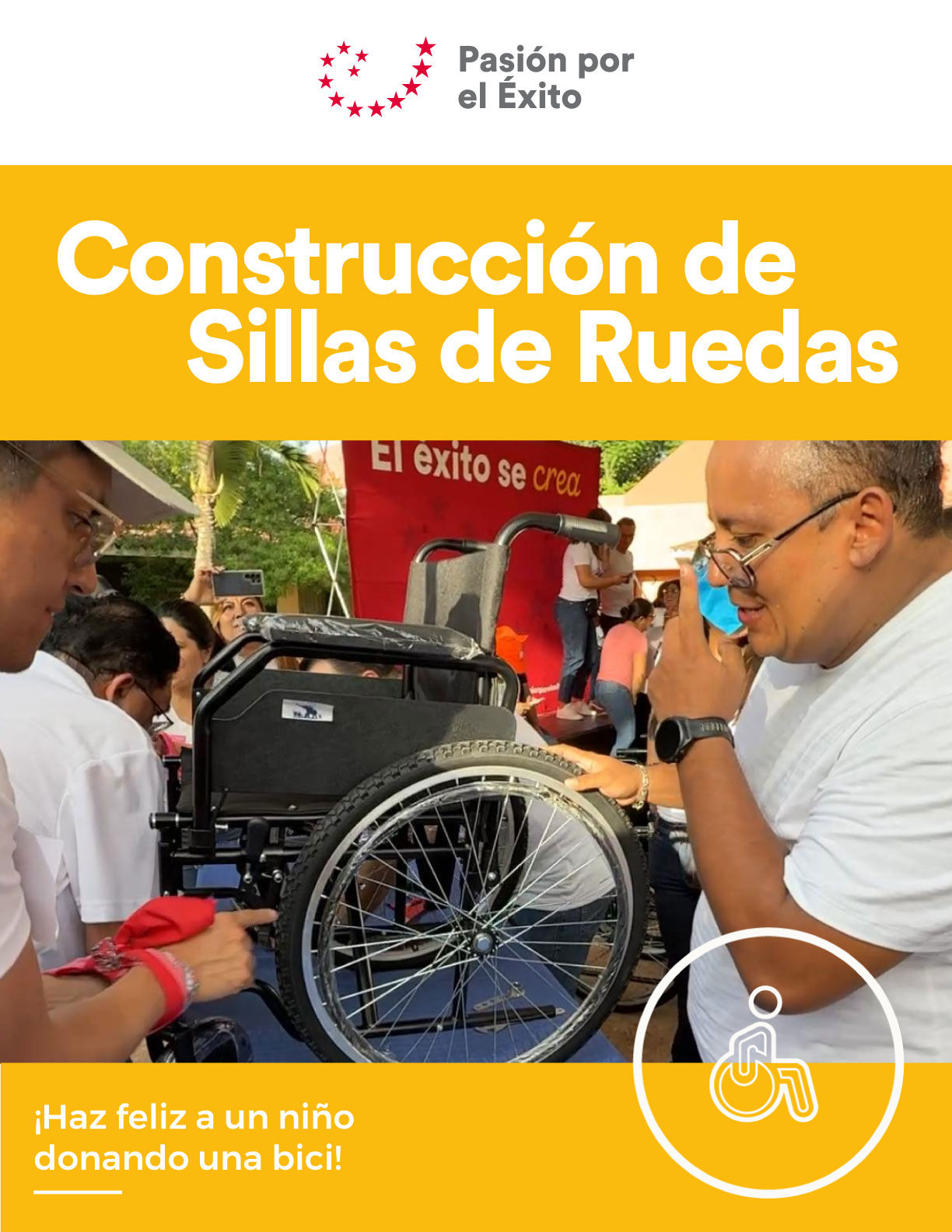 construye-sillas1-1