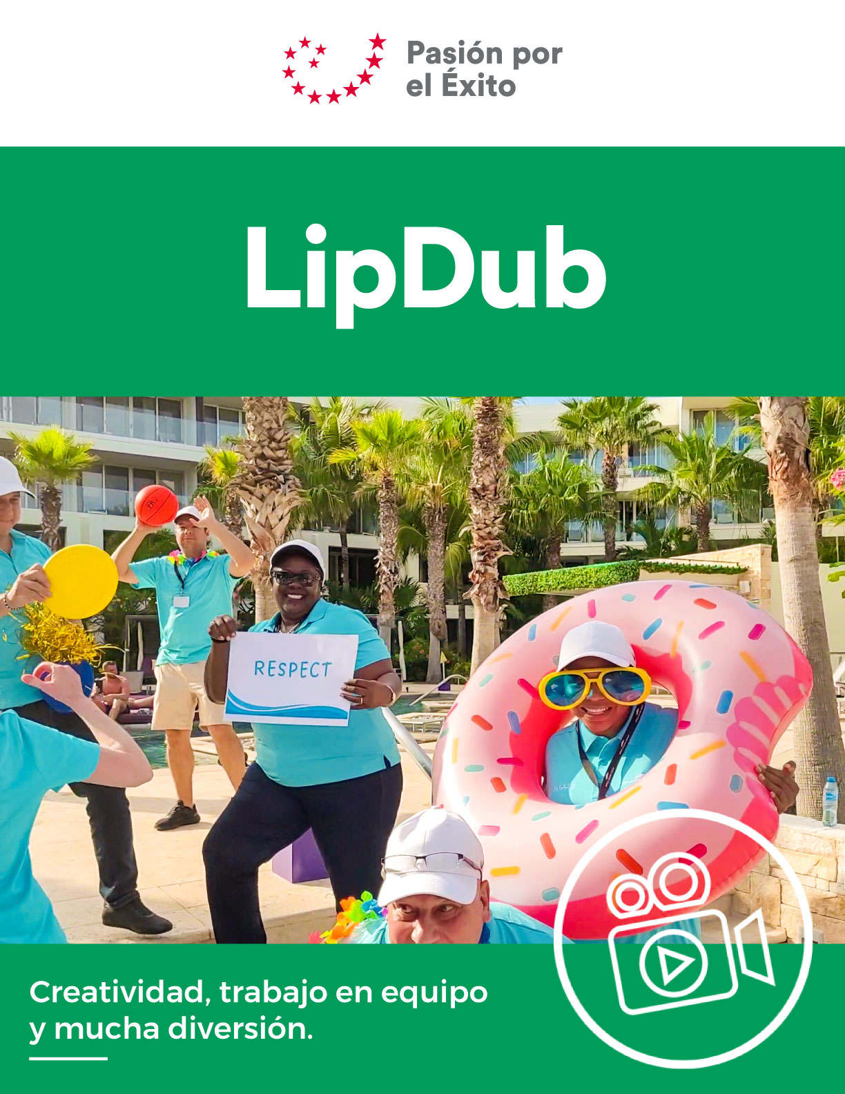 lipdub1-1