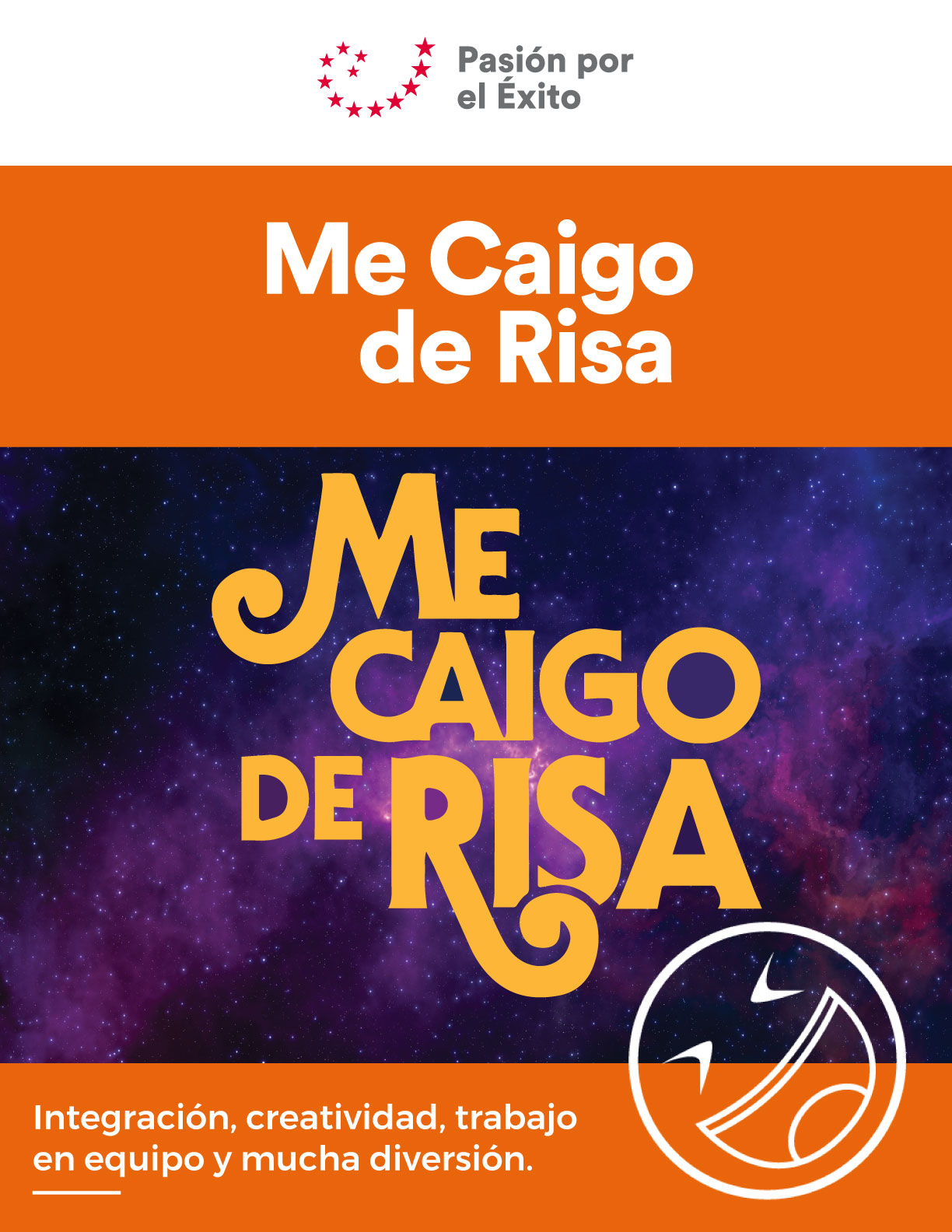 me-caigo-de-risa1-1
