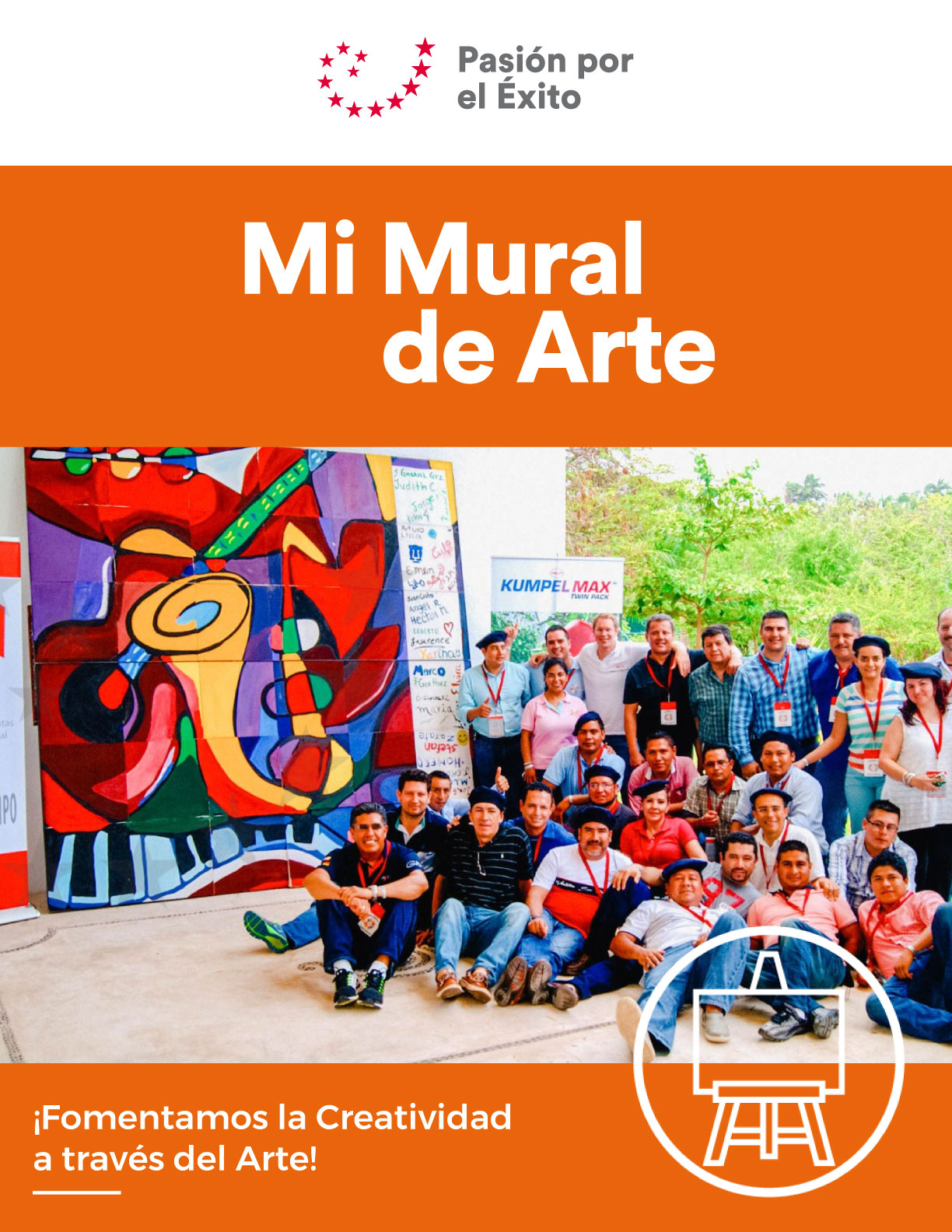 mural-de-arte1-1