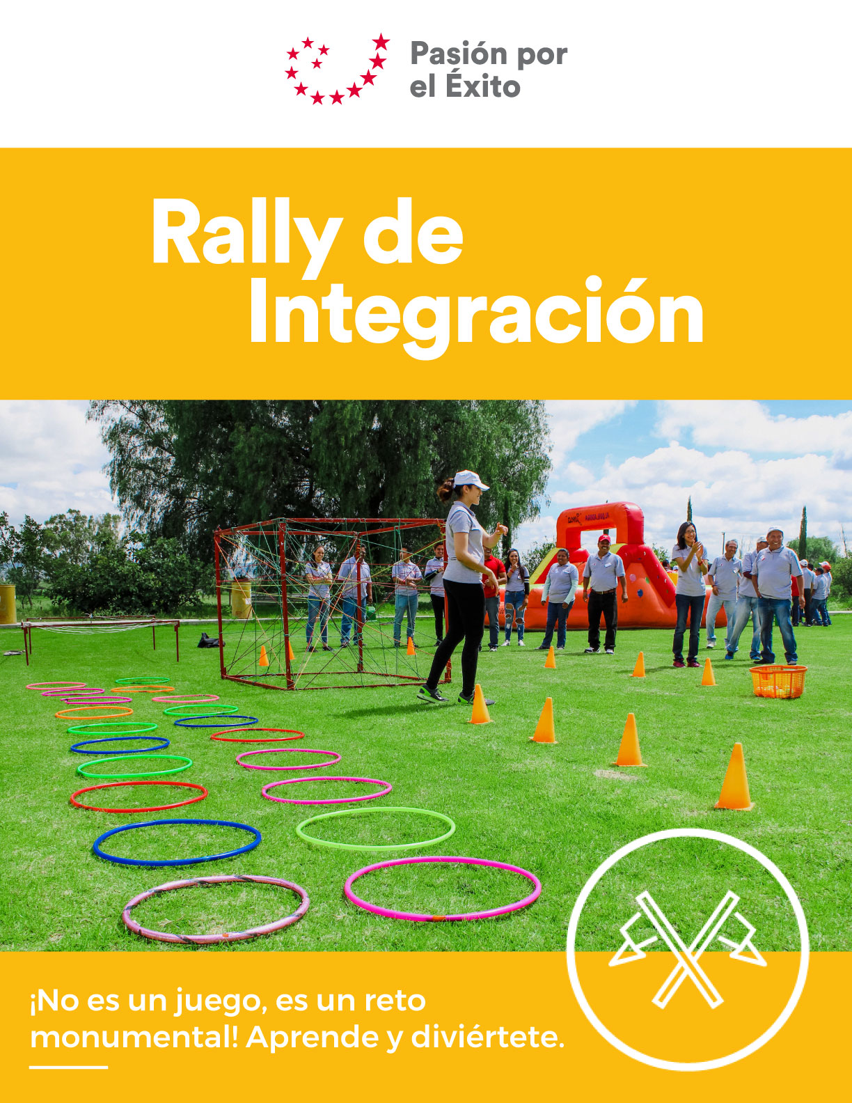 rally-integracion1-1
